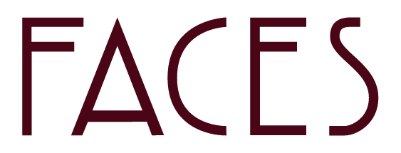 Faces hair and beauty salon in Eindhoven - 