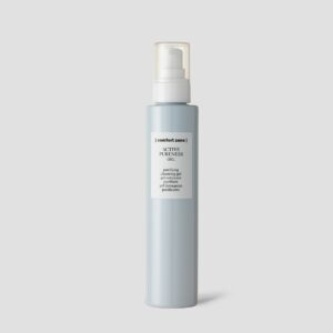Active pureness cleanser gel 200ML