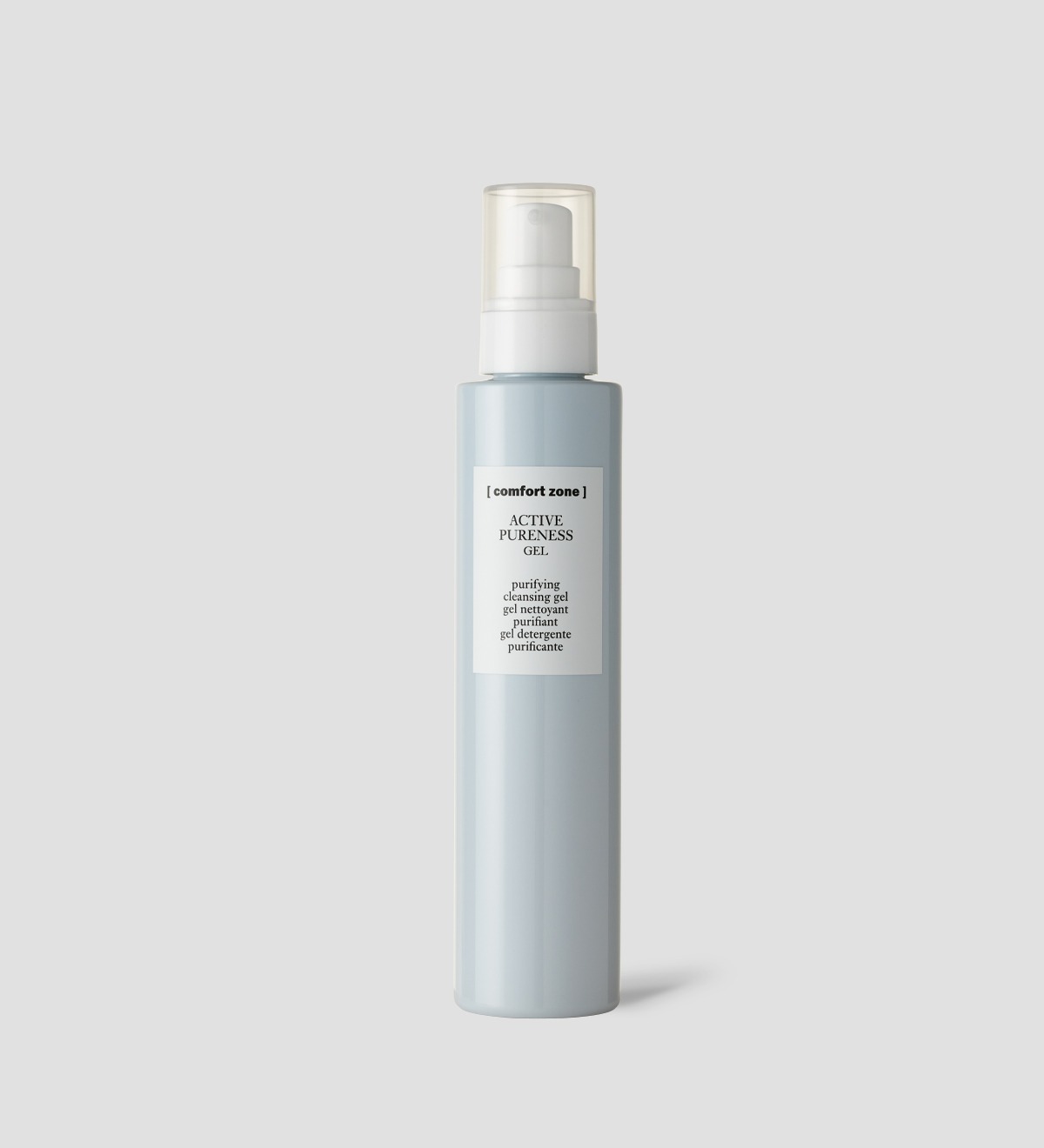 11943_1_ACTIVE_PURENESS_Cleansing_Gel_200ml_Comfort_Zone.jpg