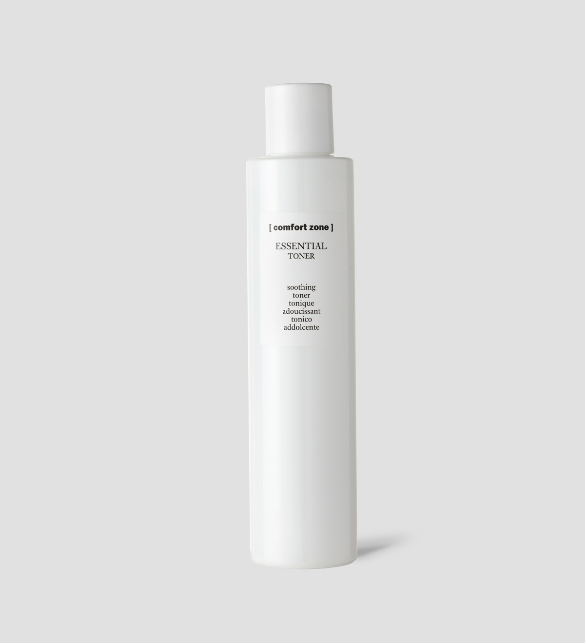 12101_1_ESSENTIAL_Toner_200ml_Comfort_Zone.jpg
