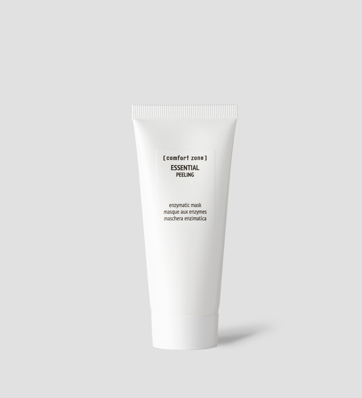 12103_1_ESSENTIAL_Peeling_60ml_Comfort_Zone.jpg
