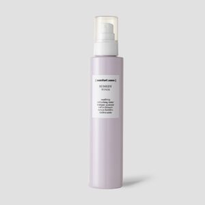 Remedy toner 200ML