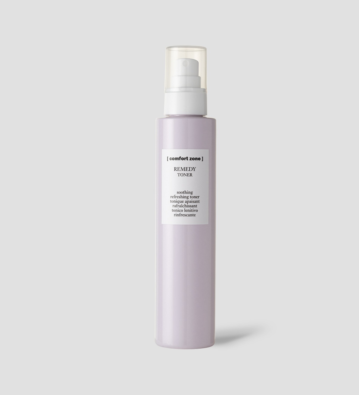 12112_1_REMEDY_Toner_200ml_Comfort_Zone.jpg