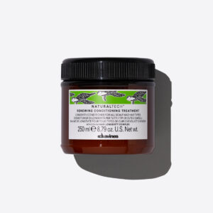 RENEWING conditioning treatment