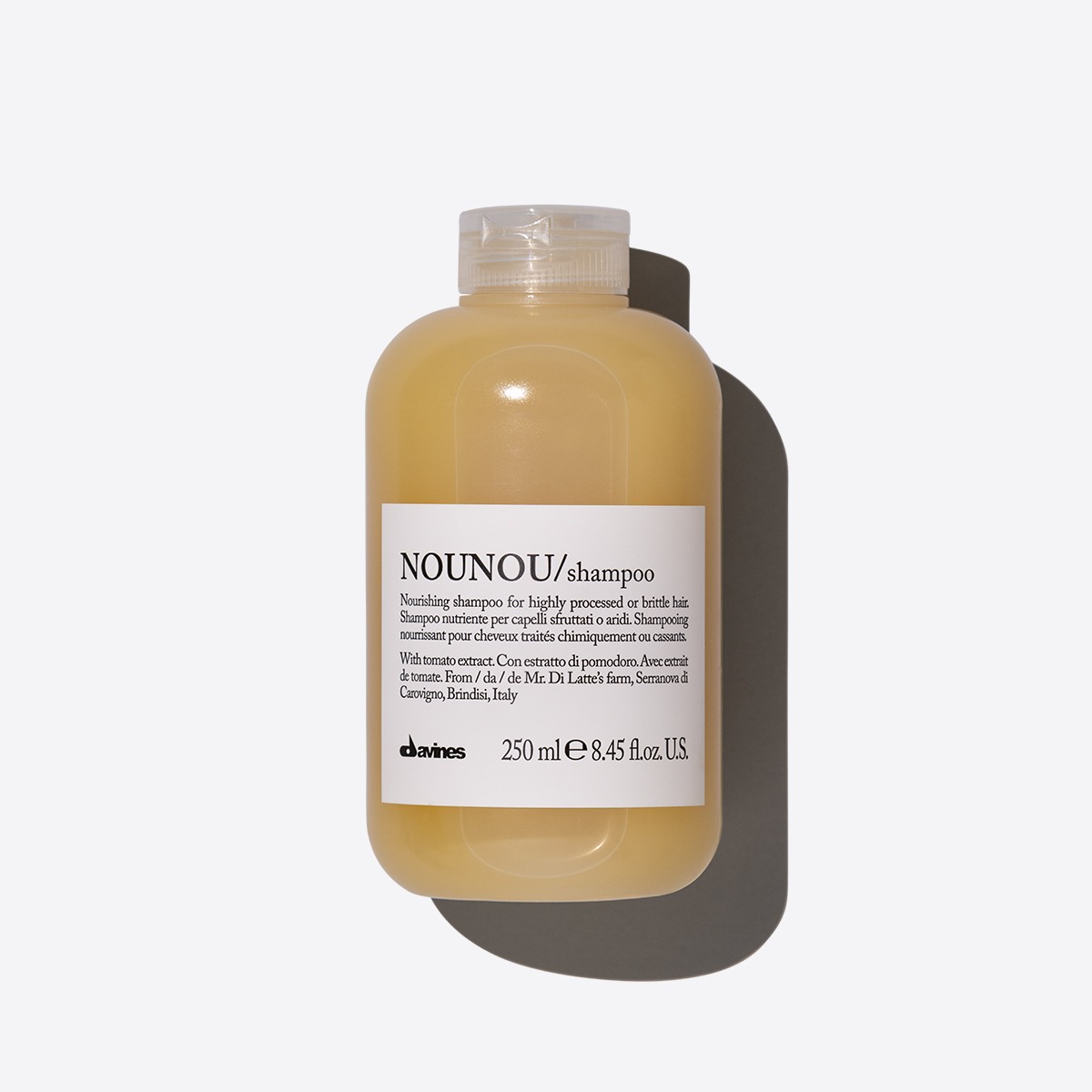 75000_ESSENTIAL_HAIRCARE_NOUNOU_Shampoo_250ml_Davines.jpg