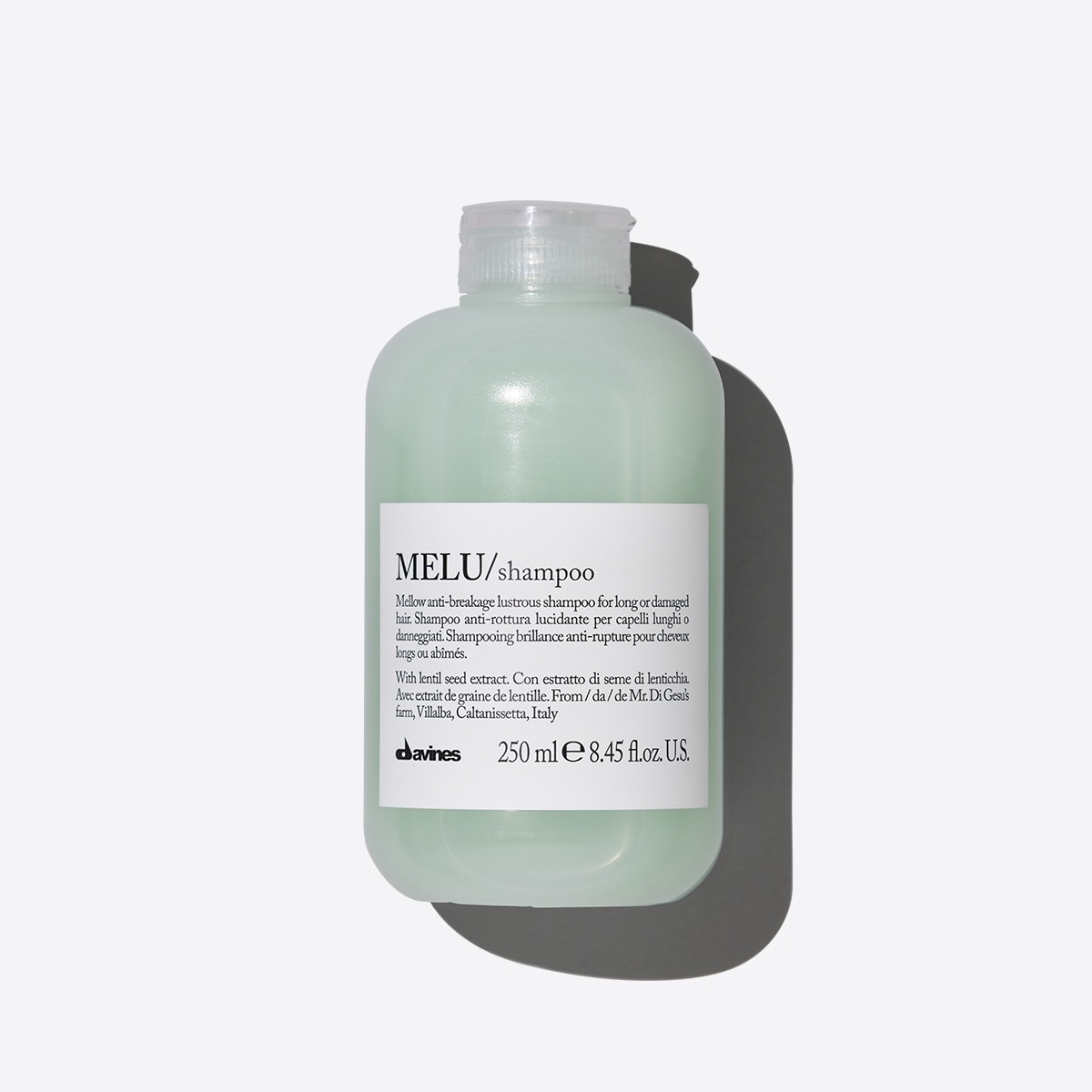 75097_ESSENTIAL_HAIRCARE_MELU_Shampoo_250ml_Davines.jpg