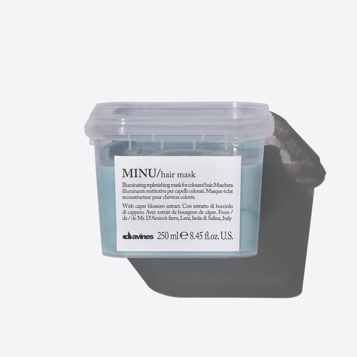 75102_ESSENTIAL_HAIRCARE_MINU_Hair_Mask_250ml_Davines-1.jpg