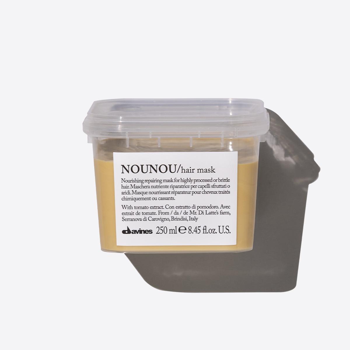 75108_ESSENTIAL_HAIRCARE_NOUNOU_Hair_Mask_250ml_Davines-1.jpg