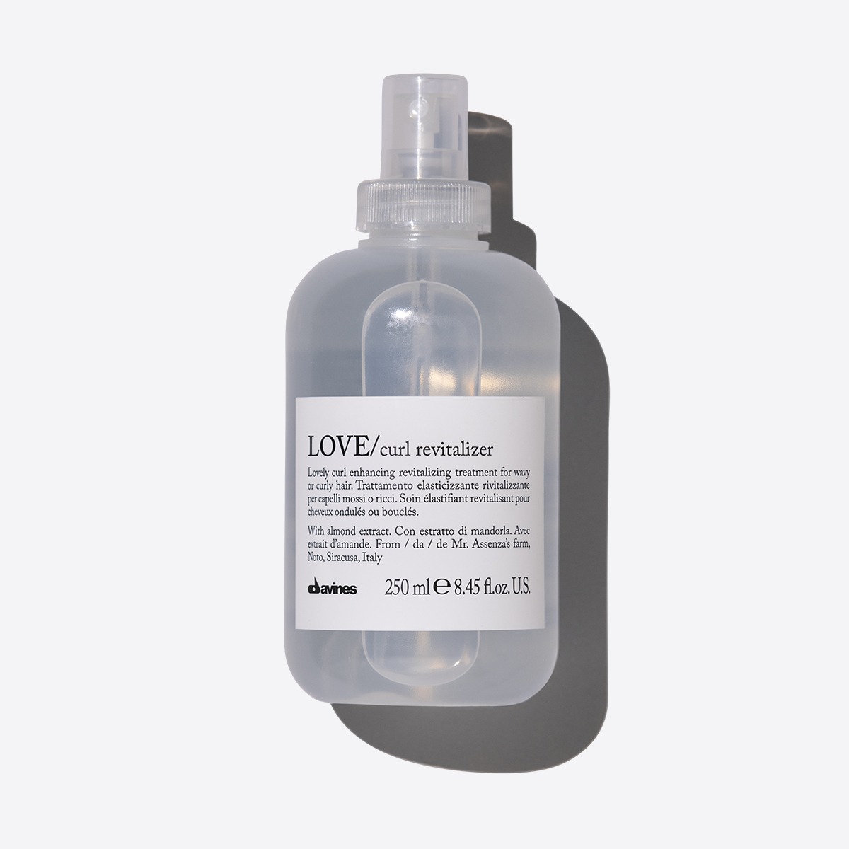 75534_ESSENTIAL_HAIRCARE_LOVE_CURL_Curl_Revitalizer_250ml_Davines.jpg