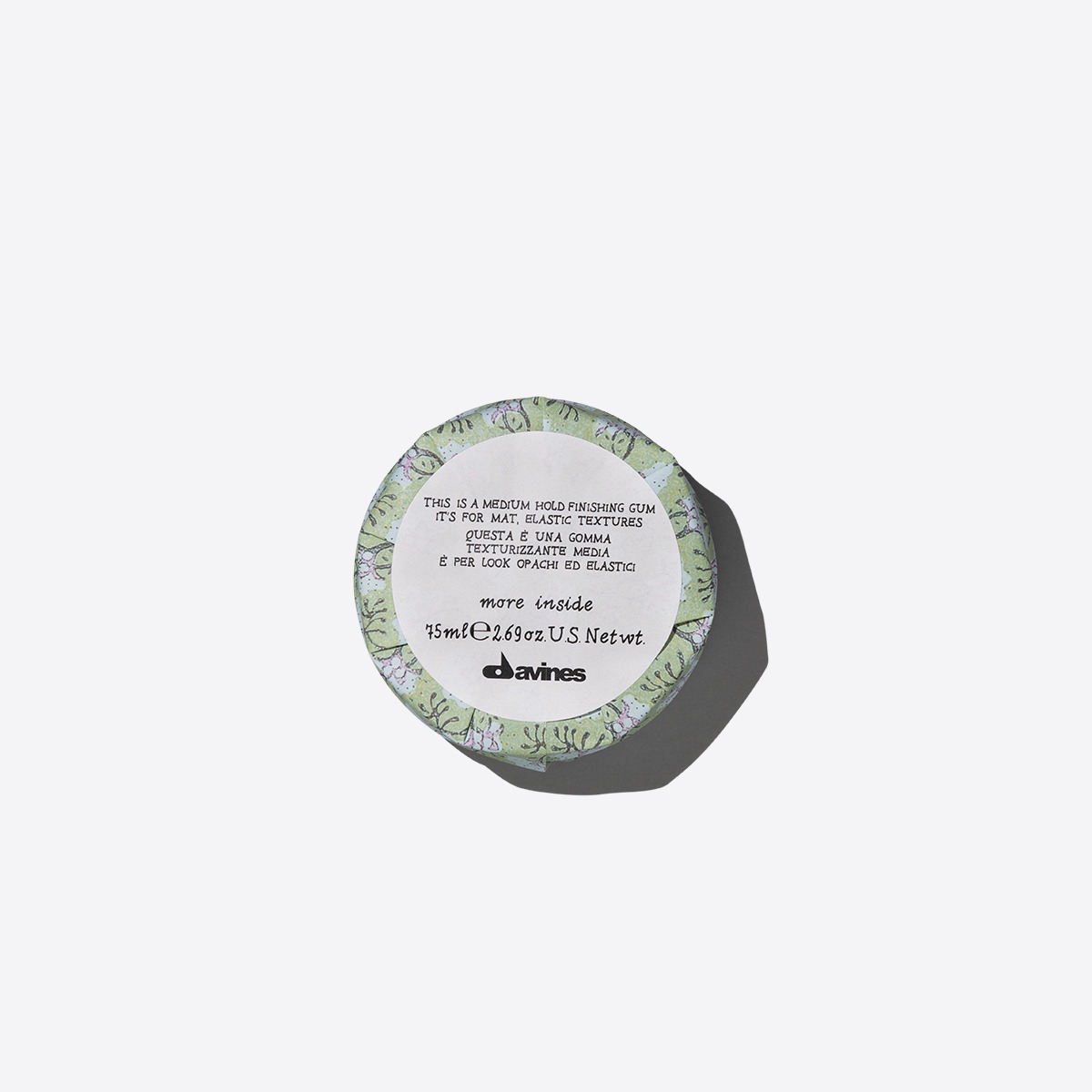 87066_MORE_INSIDE_Gomma_Texturizzante_75ml_Davines.jpg
