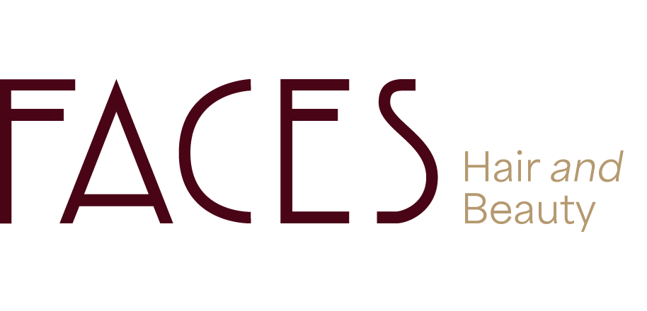 Faces hair and beauty salon in Eindhoven - 