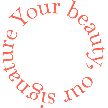 Faces-your-beauty-our-signature