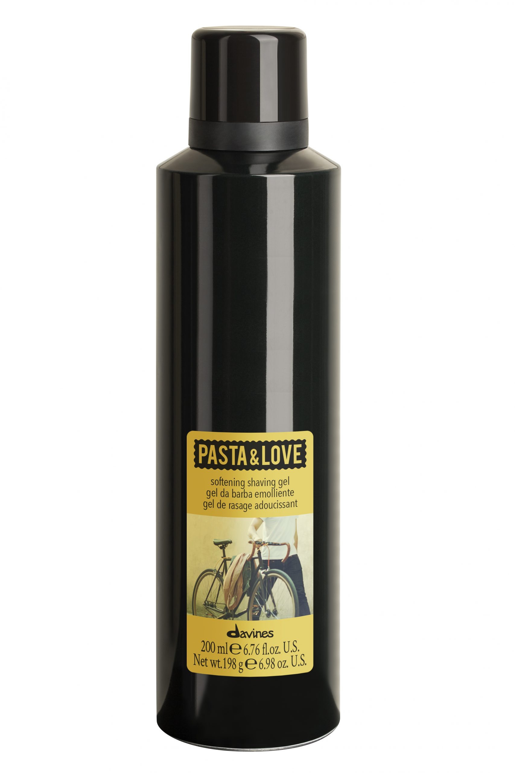 SHAVING-GEL-scaled-1.jpg