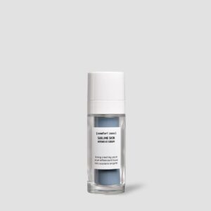 Sublime skin intensive serum 30ML