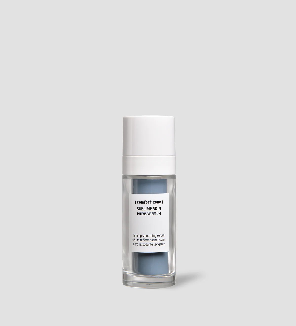 Sublime-Skin-Intensive-Serum.jpg