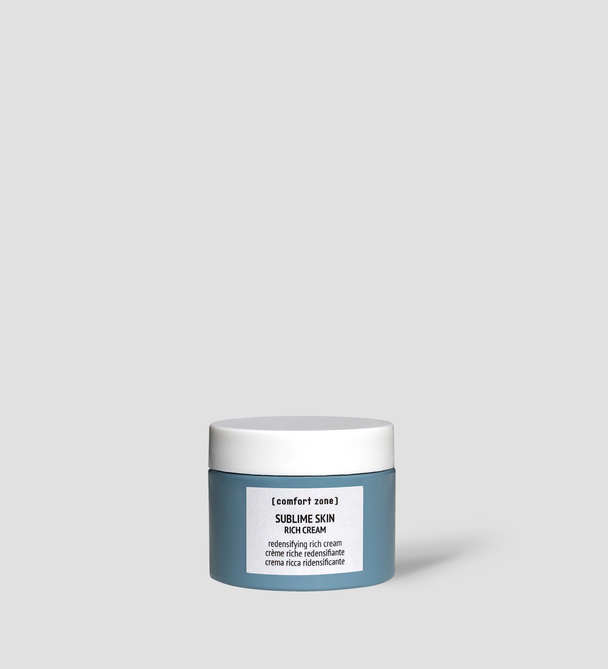 Sublime-Skin-Rich-Cream.jpg