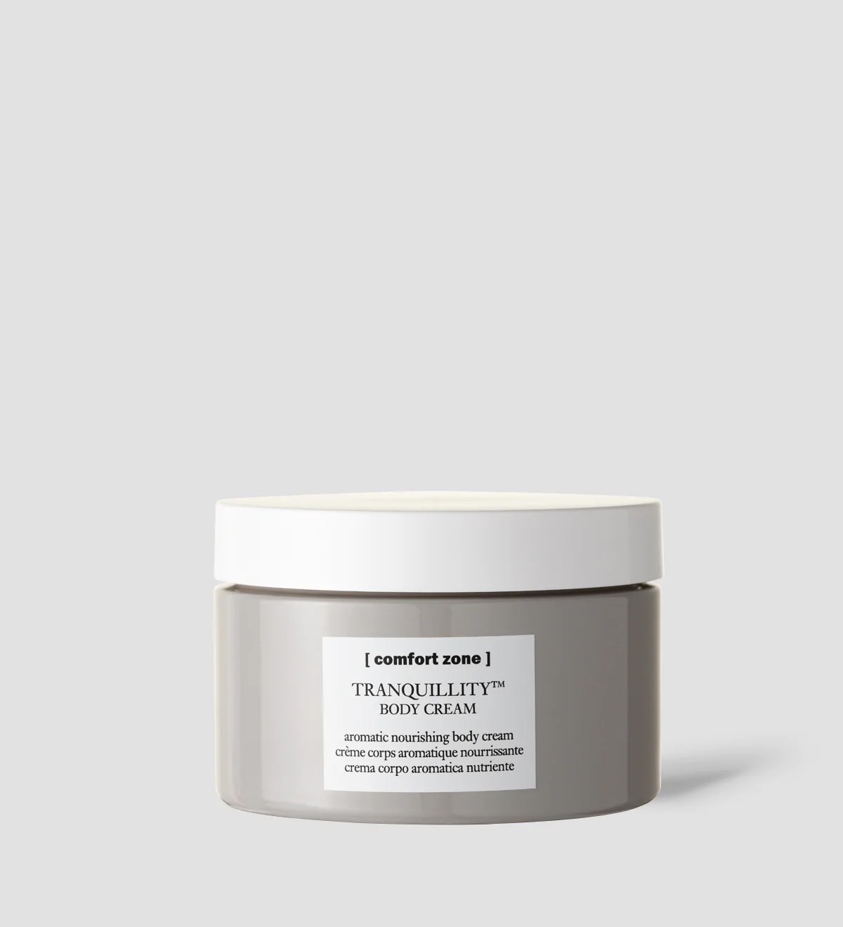 Tranquillity-Body-cream.jpg