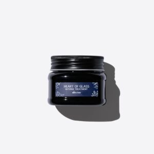 Heart Of Glass Intense Treatment