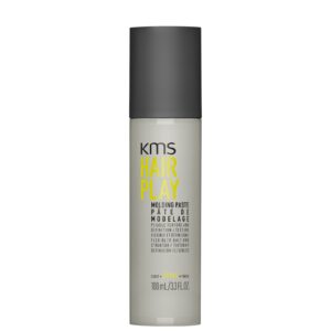KMS Molding Paste 100ml