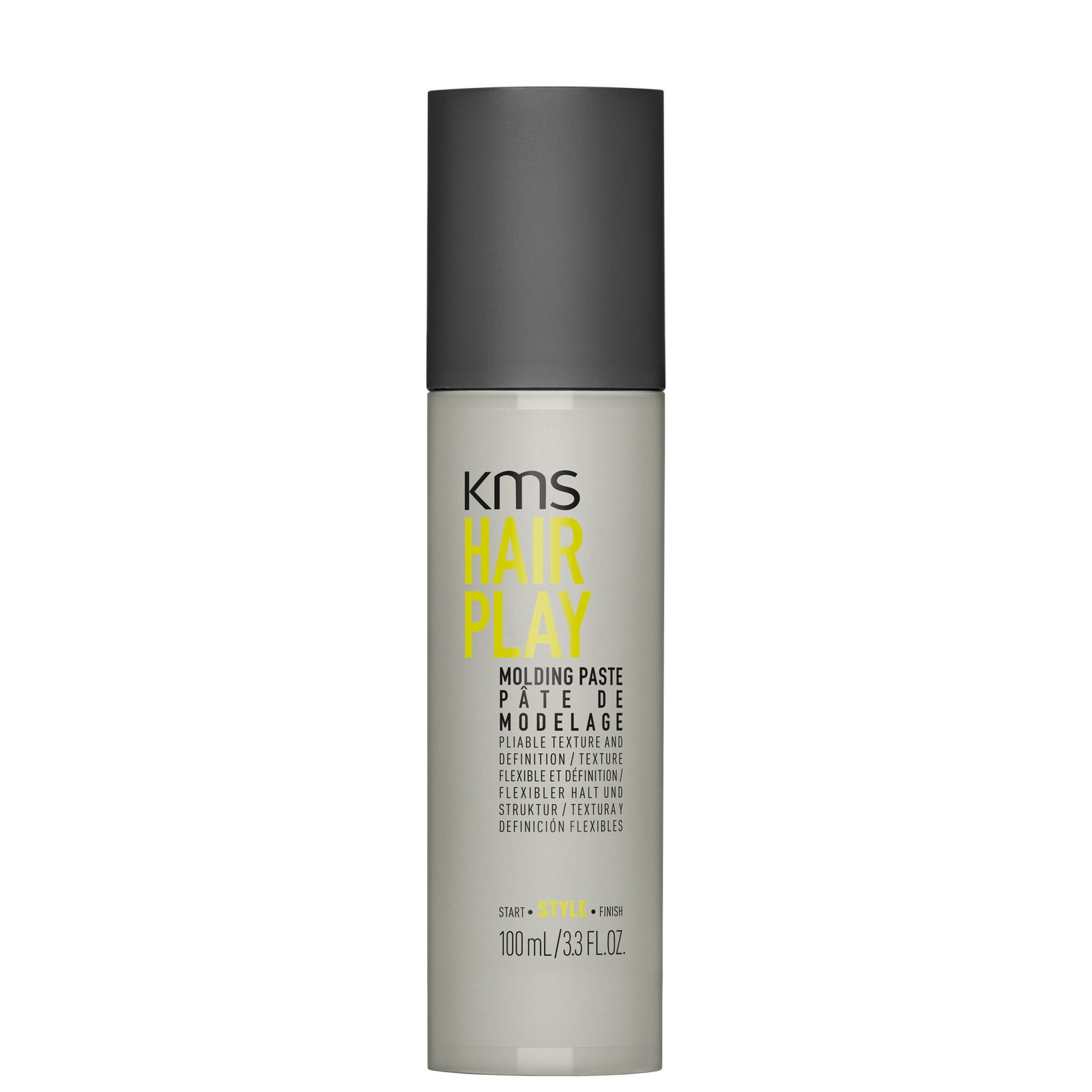 1184273-kms-style-hairplay-molding-paste-100ml