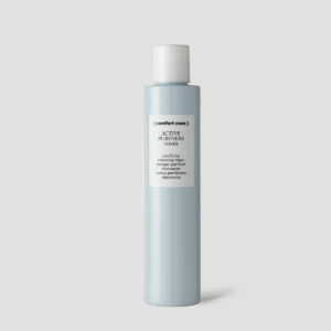 Active pureness toner 200ML