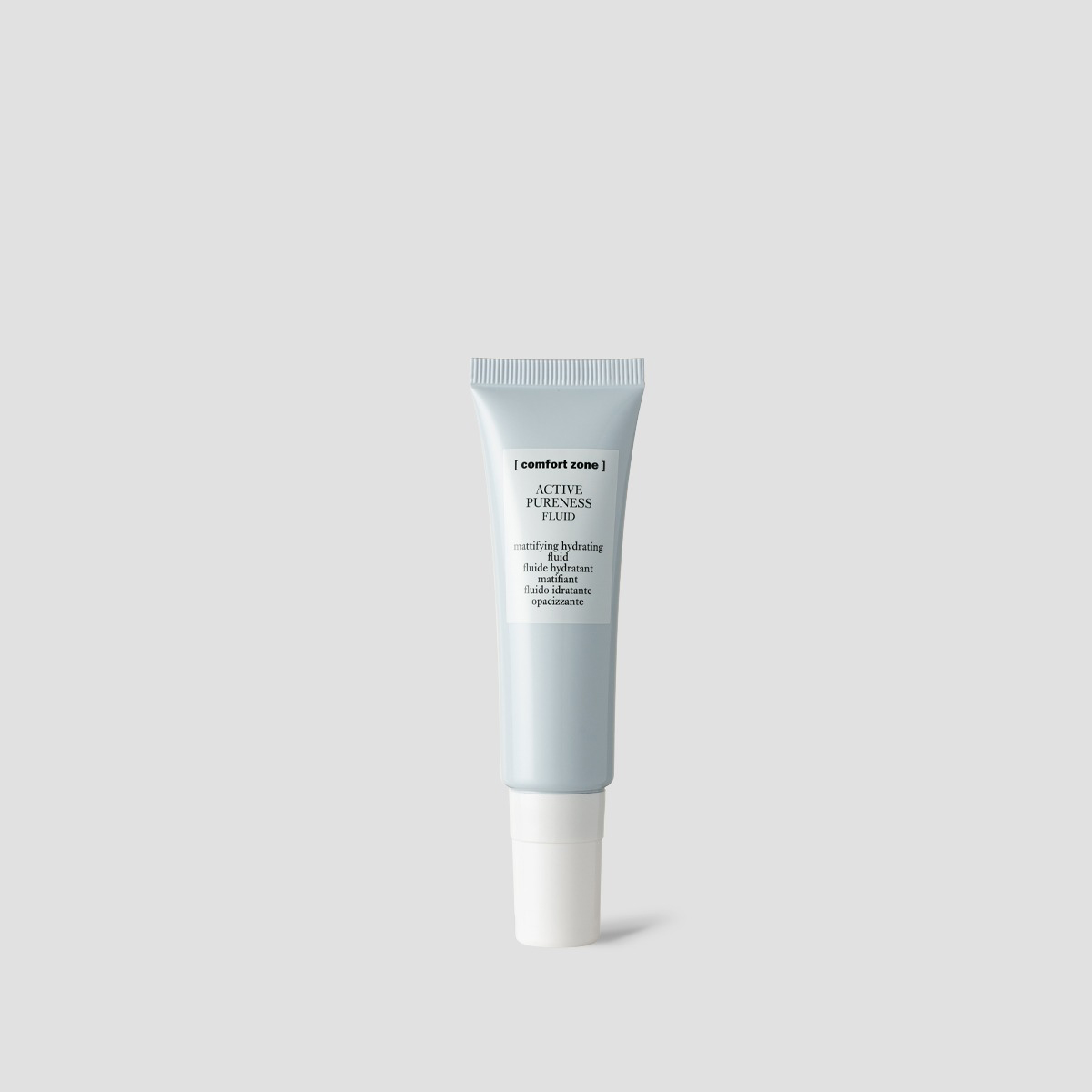 12096_1_ACTIVE_PURENESS_Fluid_30ml_Comfort_Zone-1