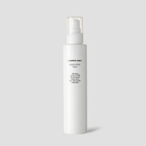 Essential milk 200ML
