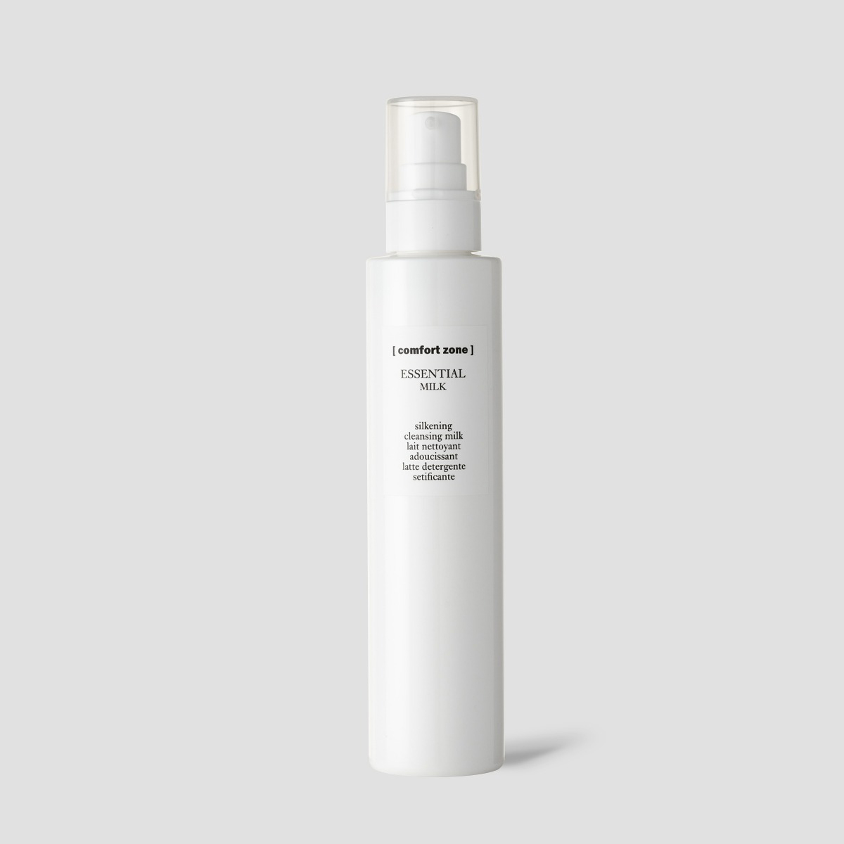 12099_1_ESSENTIAL_Milk_200ml_Comfort_Zone