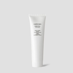 Essential face wash 150ML
