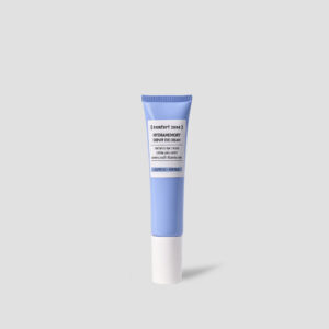 Hydramemory depuff eye gel 15ML