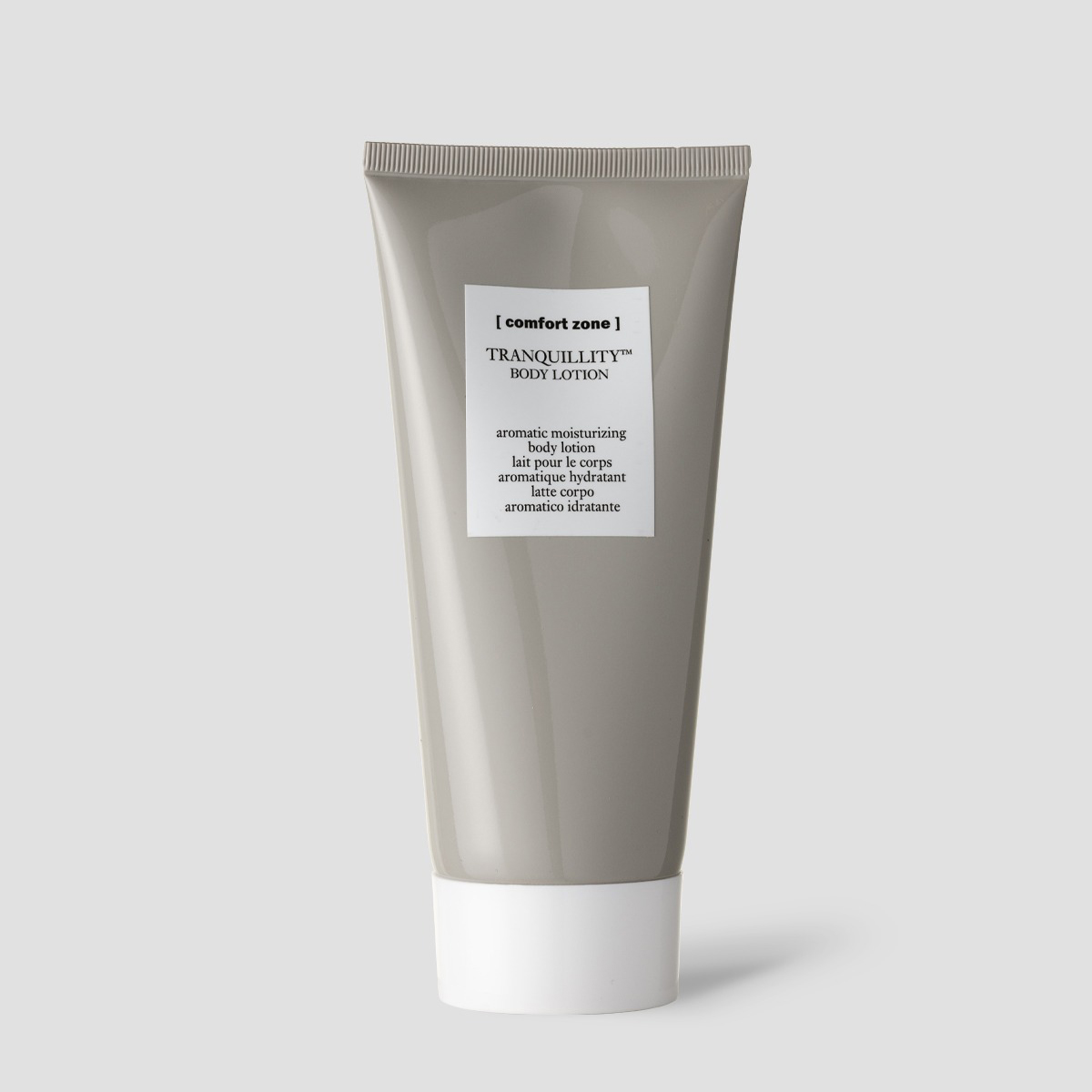 12126_1_TRANQUILLITY_Body_Lotion_200ml_Comfort_Zone