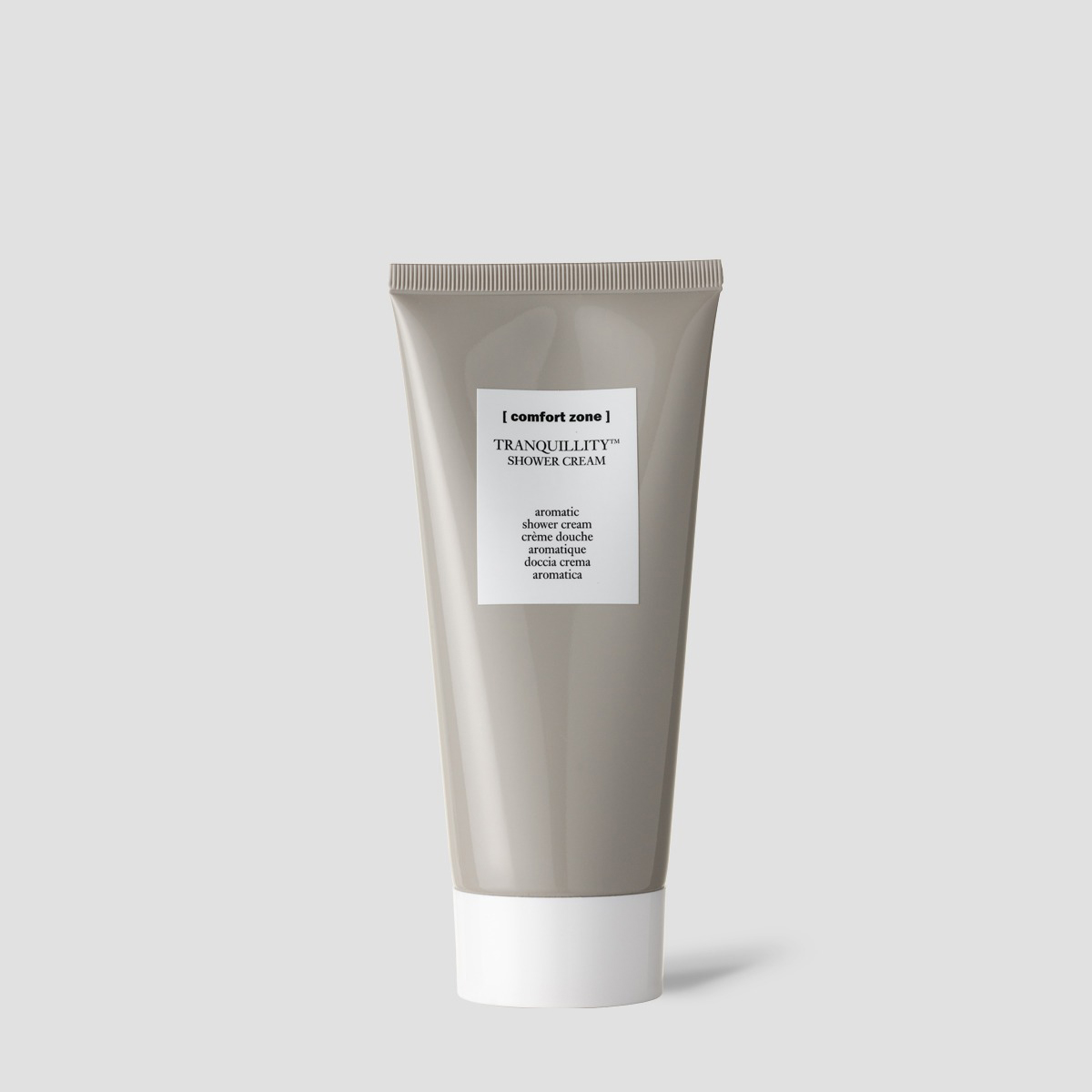 12127_1_TRANQUILLITY_Shower_Cream_200ml_Comfort_Zone