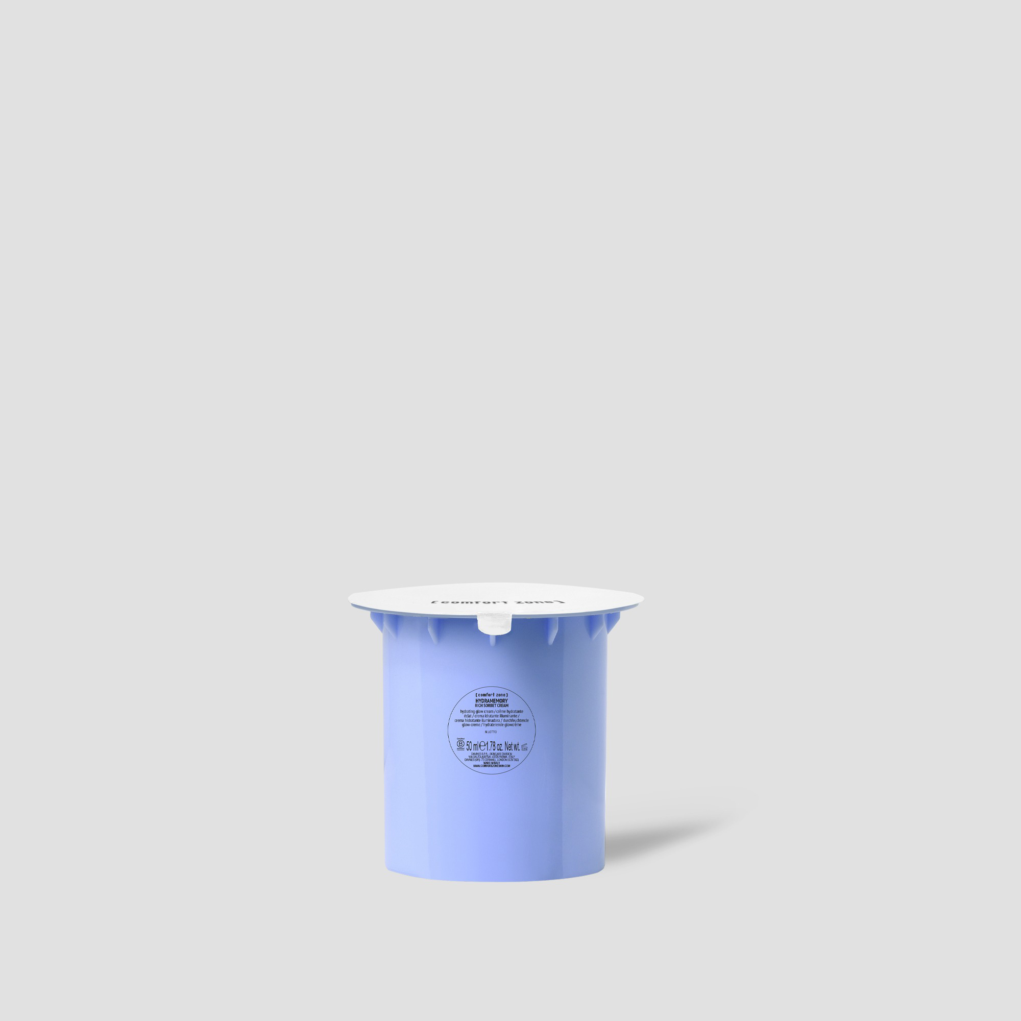 12357_