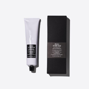 Oi Handbalm