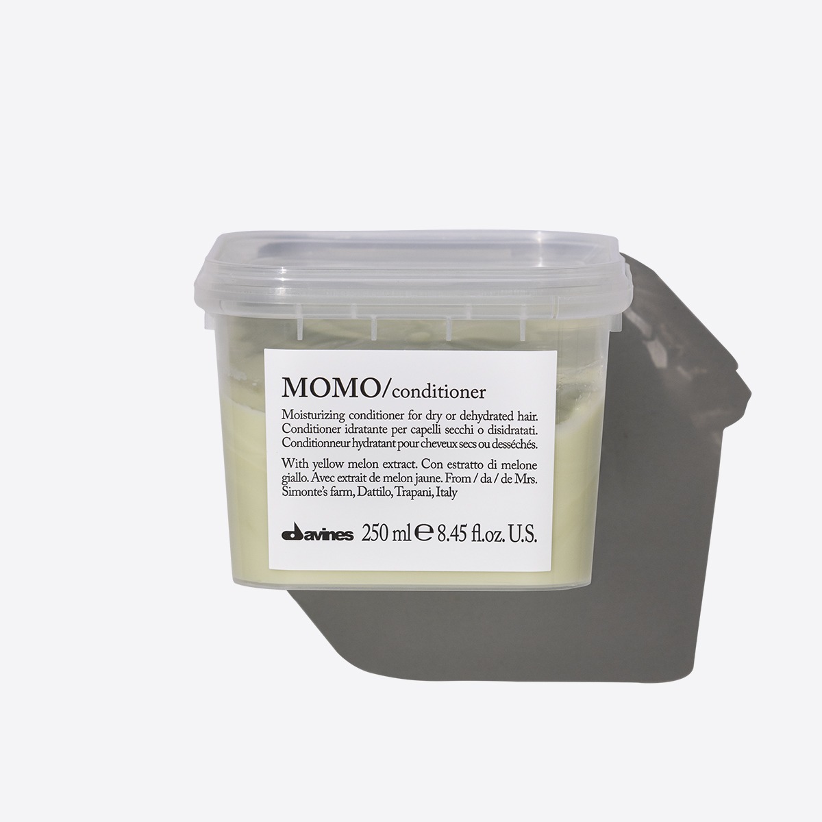 75015_ESSENTIAL_HAIRCARE_MOMO_Conditioner_250ml_Davines