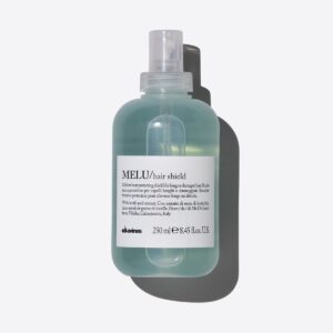 Davines MELU Hair Shield Leave-in