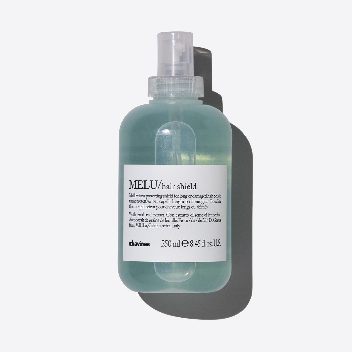 75051_ESSENTIAL_HAIRCARE_MELU_Hair_Shield_250ml_Davines-1