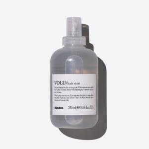 Davines LOVE Curl Revitalizer