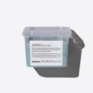 Davines MINU Conditioner