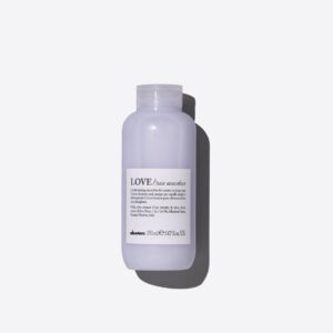 Davines LOVE Smooth Hair Smoother