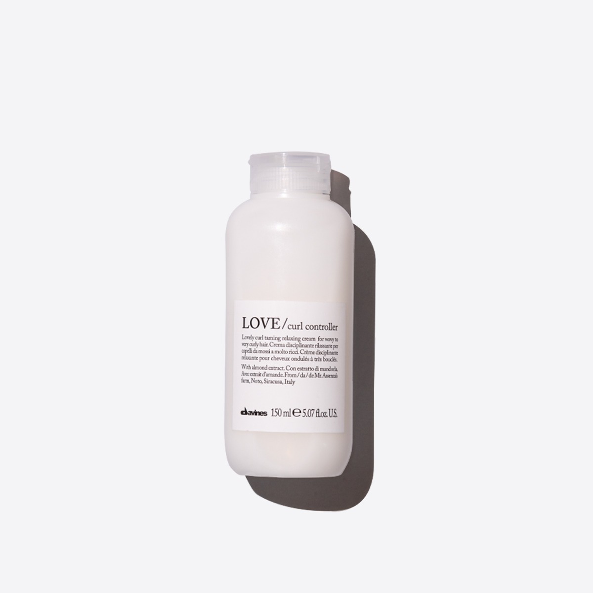 75535_ESSENTIAL_HAIRCARE_LOVE_CURL_Curl_Controller_150ml_Davines-1
