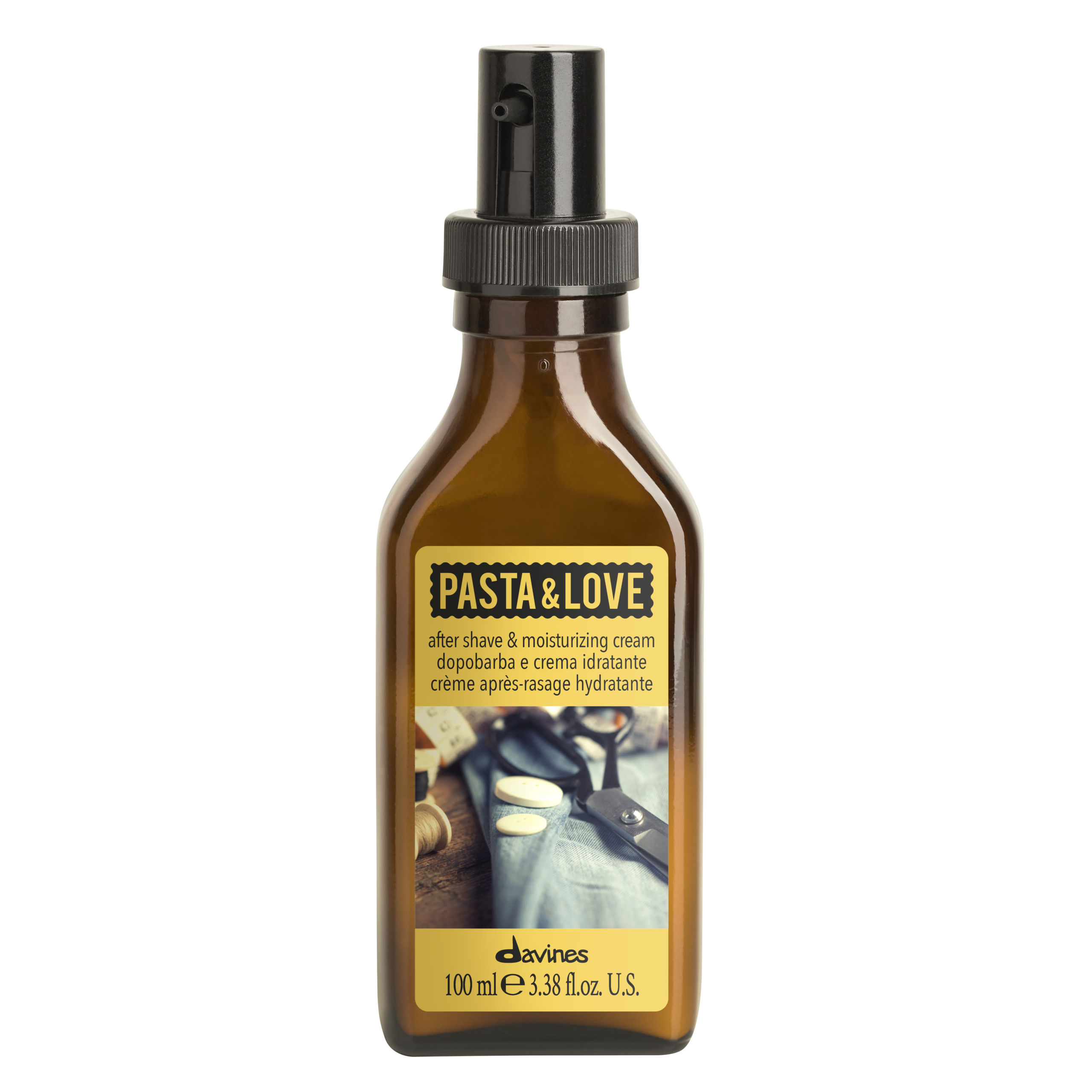 AFTER-SHAVE-scaled
