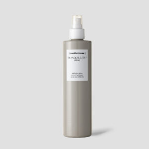 Tranquillity home spray 200ML