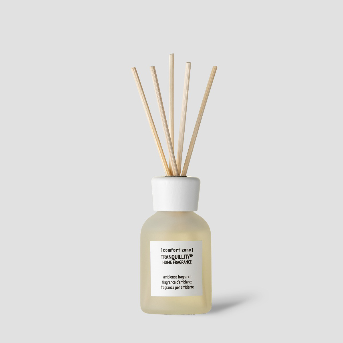 B3678_1_Tranquillity_Home_Fragrance_50ml_Comfort_Zone-1