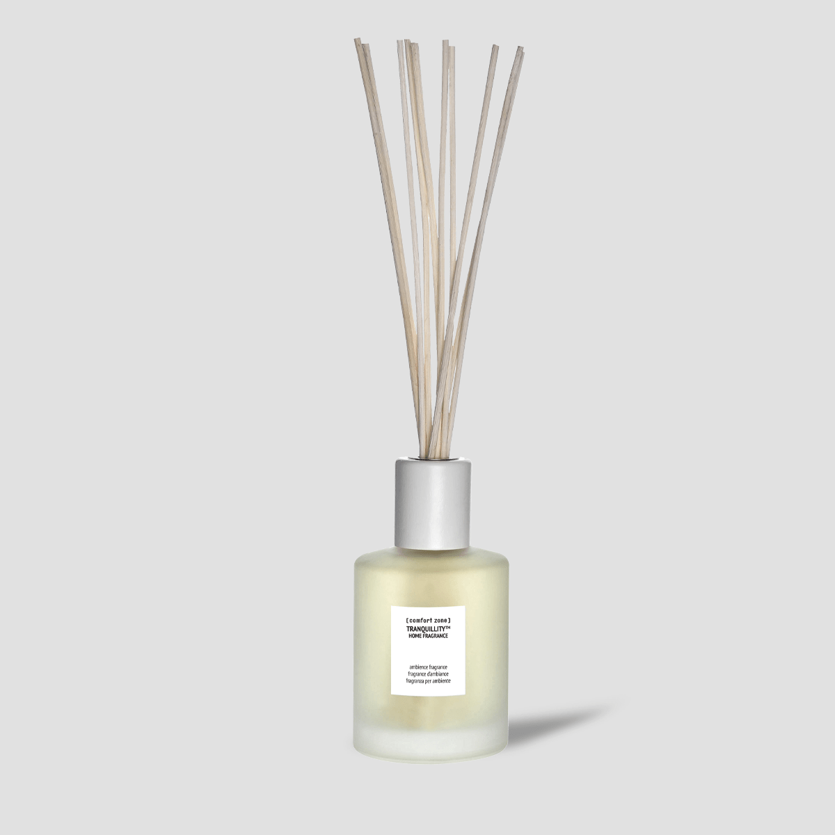 B3763-TRANQUILLITY-HOME-FRAGRANCE-500ML