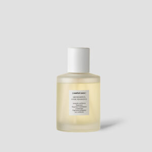 Aromasoul home fragrance 500ML