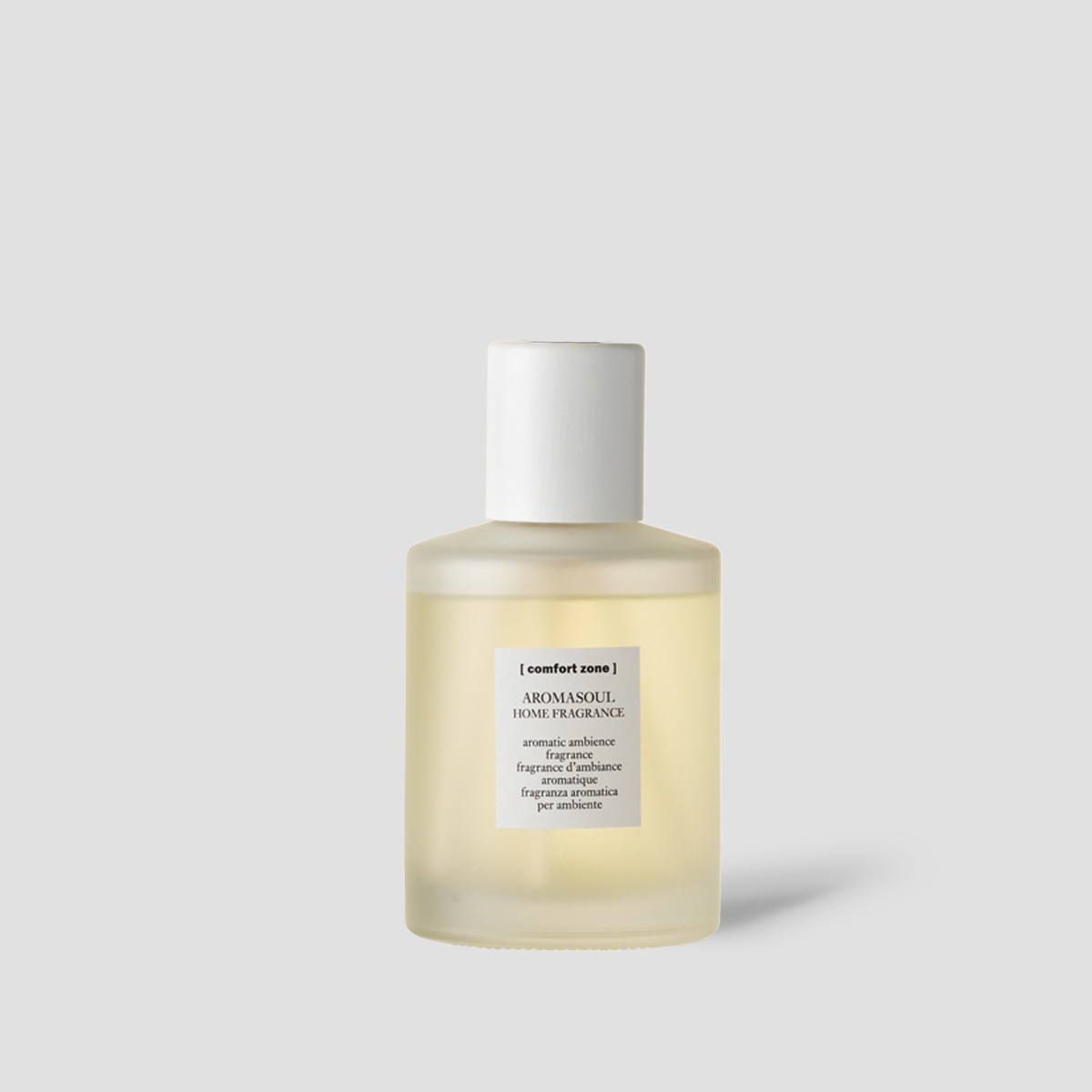 B3764_1_AROMASOUL_HOME_FRAGRANCE_Comfort_Zone