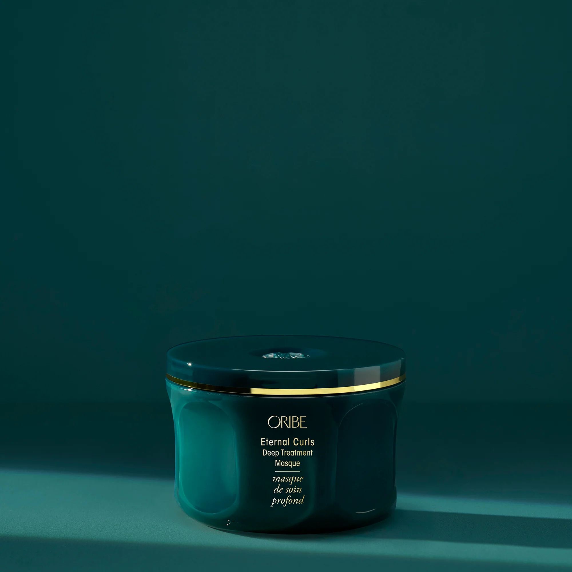 Eternal Oribe-Curls-Deep-Treatment-Masque