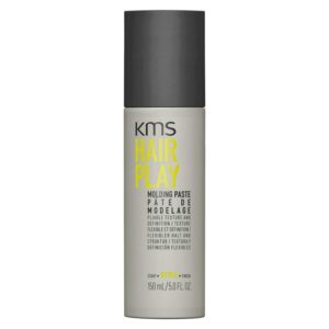 KMS Molding Paste 150ml