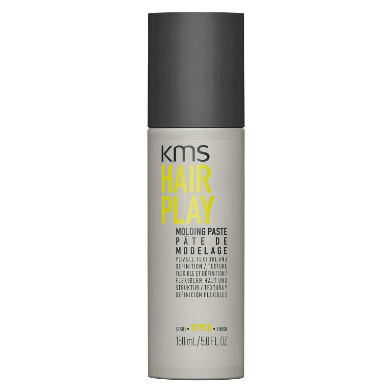 KMS-Hair-Play-Molding-Paste-150-ml
